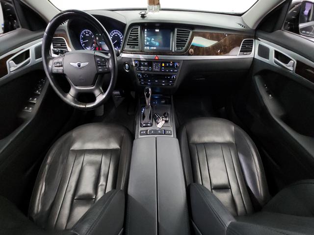 ad616f443ca109010cc75be7678f67ec.jpeg