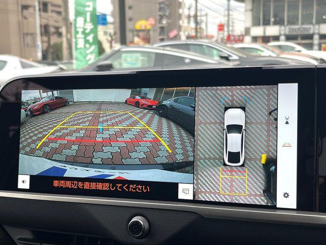 a036ab5c1903a06d7089dcff329fed9c.jpg