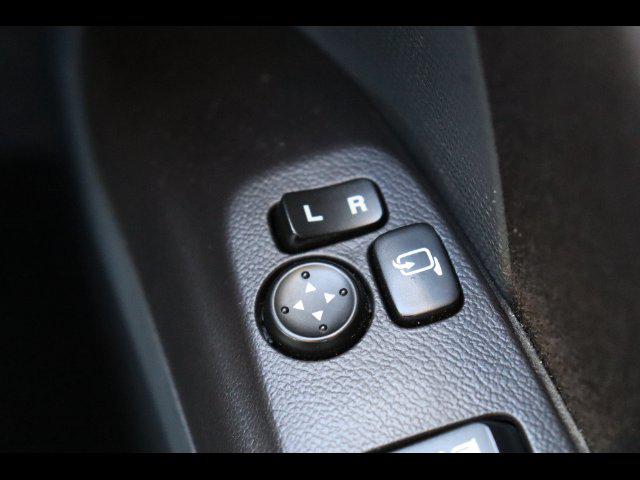 68e6923bf6d845fdefe6915756327509.jpg
