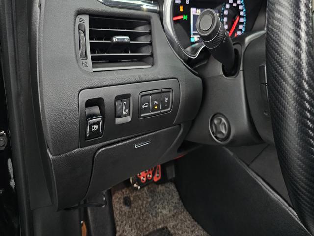 c63346a9858958a3e452f71461f15123.jpeg