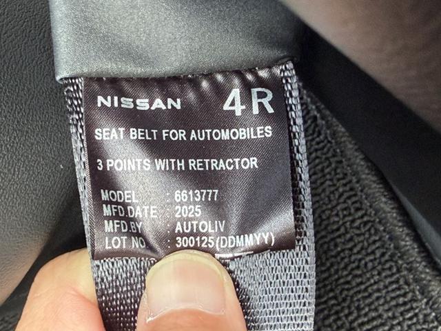 060fca5251bdaf43bc4aeca27074db32.jpeg