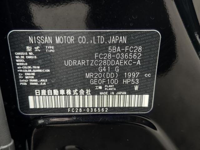 26e1033d774fef71410a8f9c9ce9da40.jpeg