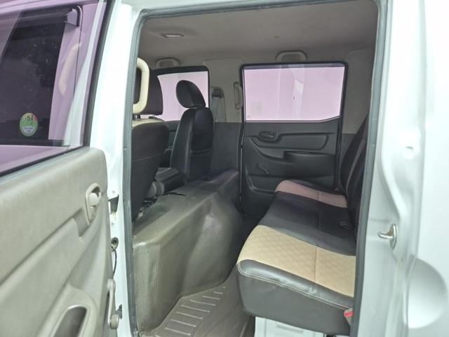 5121003111R11.jpg