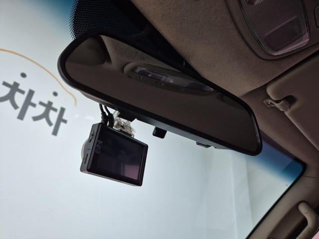 5121003111R12.jpg