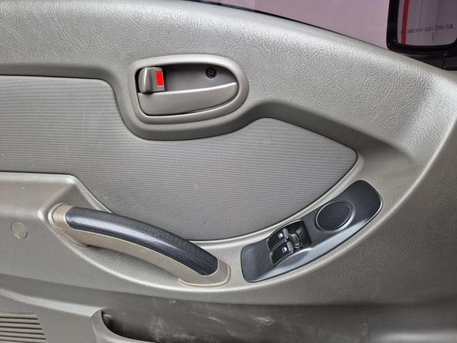 5121003111R14.jpg