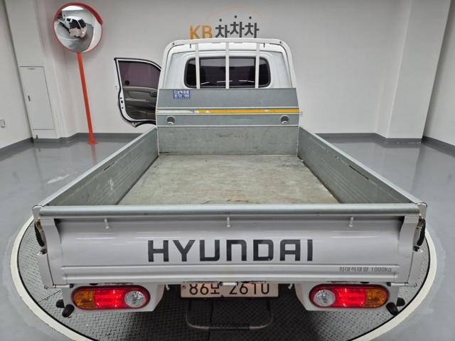 5121003111R15.jpg