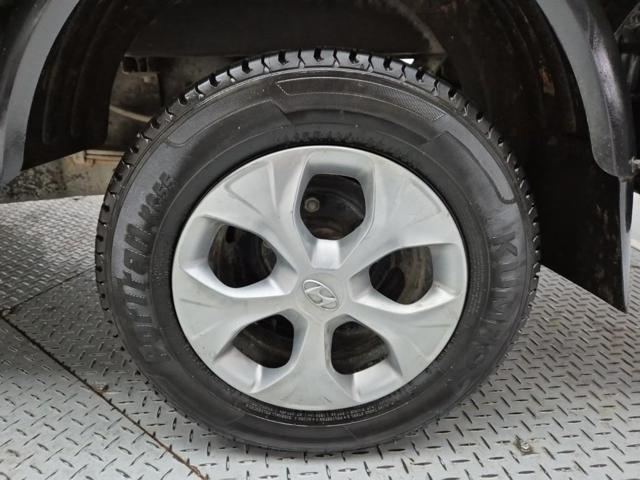 5121003111R17.jpg