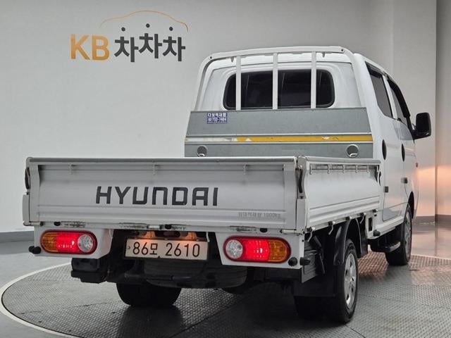 5121003111R3.jpg