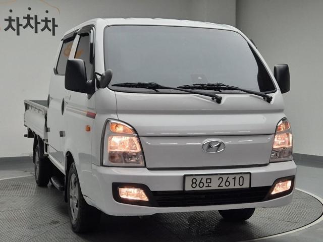 5121003111R4.jpg