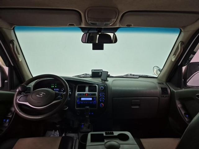 5121003111R6.jpg
