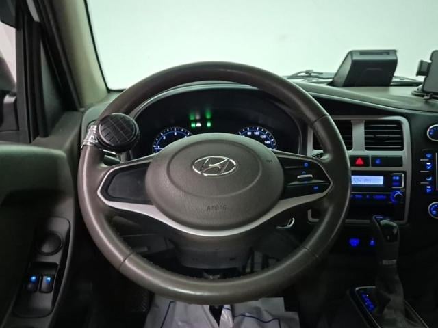 5121003111R8.jpg