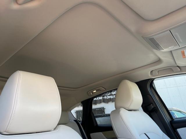 0804100A30251206W00111.jpg