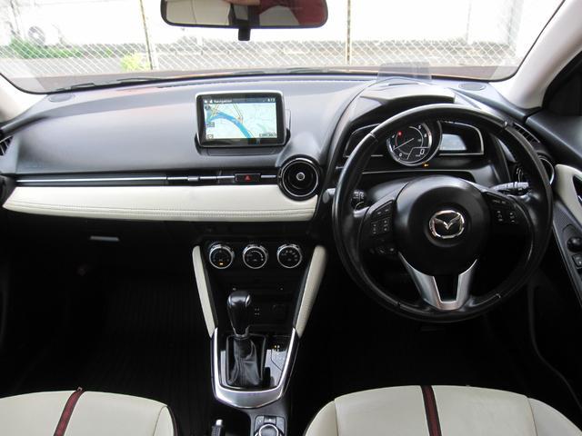 0804732A30250606W00114.jpg