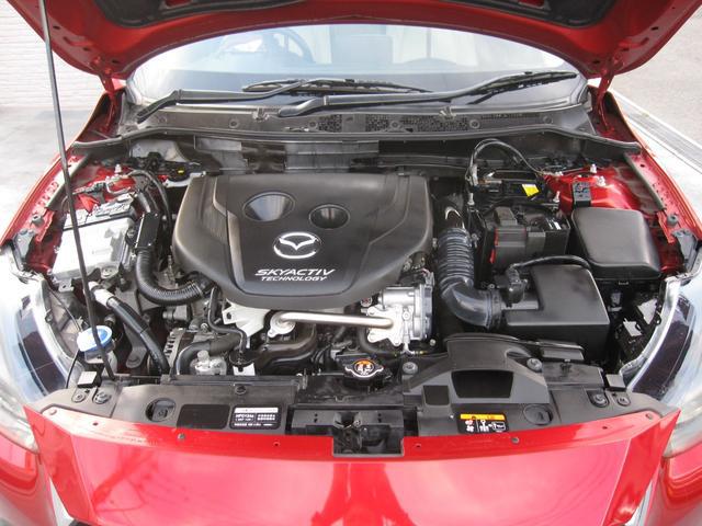 0804732A30250606W00116.jpg