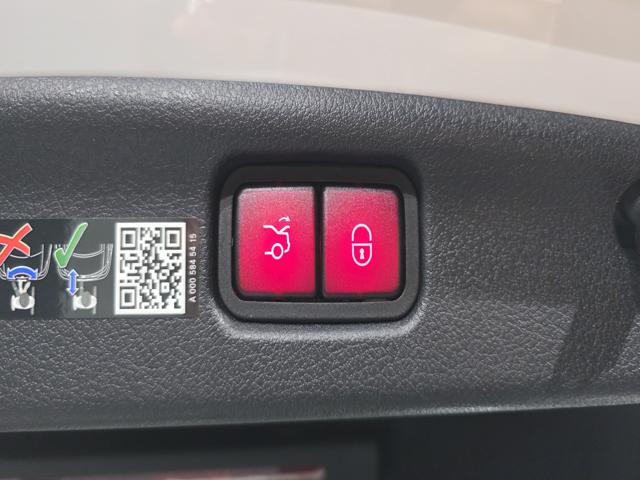 c59a5ae2d4399fceac946dc1e16b805d.jpeg