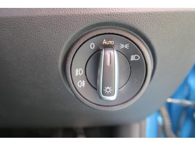 0601805A30260406W00112.jpg