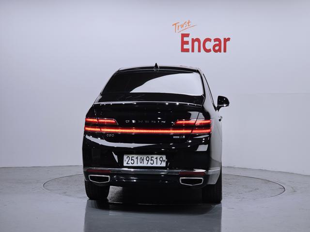 eb887668e3bd5de4040a50a7bf0975ff.jpeg