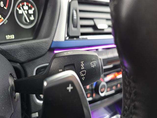 f6350f09ca8ac143e137ddc3052cf55f.jpeg