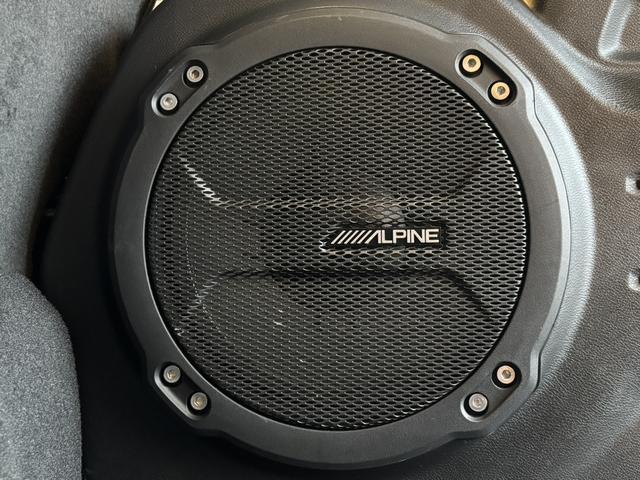 21800052_carP_l_17.jpg