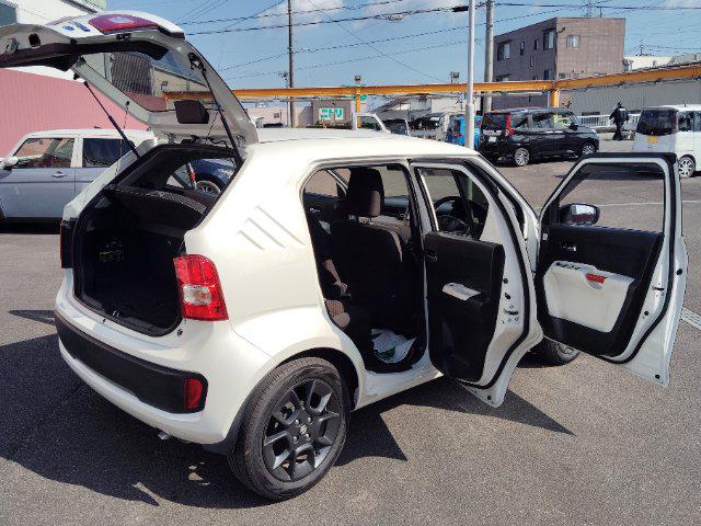 3eb00cc171ea625c5362d5b4b117562d.jpg