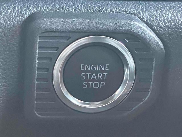 0801797A30250723W00307.jpg