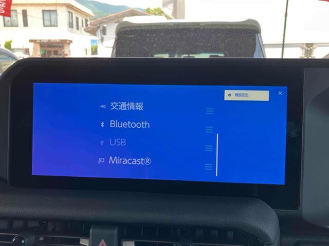 e2bb052d68400d612d9936cc0349e119.jpeg