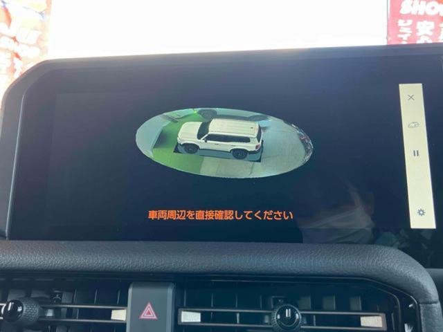 f1d4f9849f7ec97950b12e44d9ea4044.jpeg