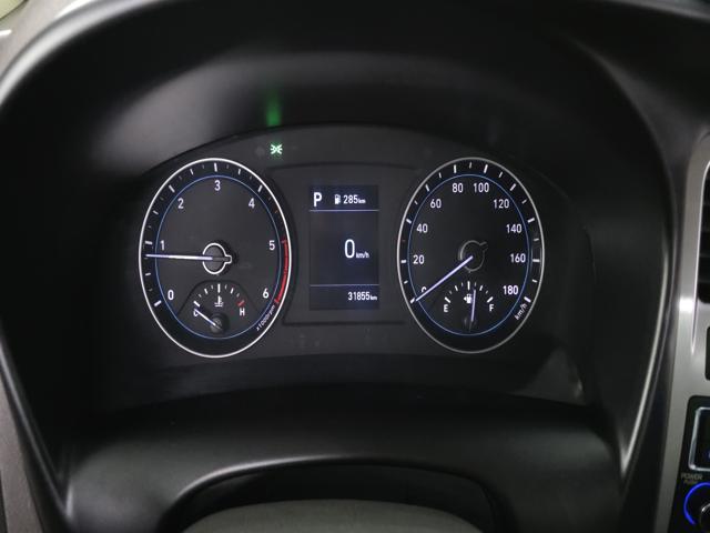 7a17db9d907de07e0fbc4872035b4587.jpeg