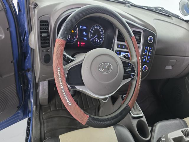 99716db14a08e7247492ae4456e87c6e.jpeg
