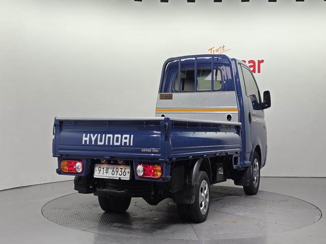 da2403daf9b3d837a167e851f3c45c30.jpeg