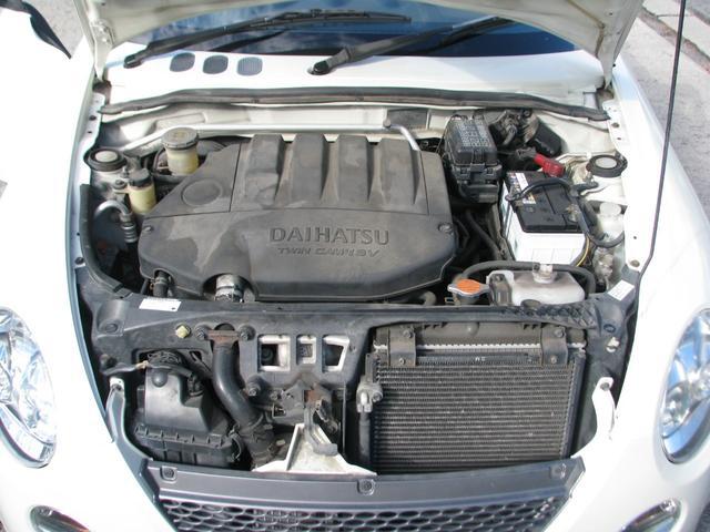0706657A30250228W00113.jpg