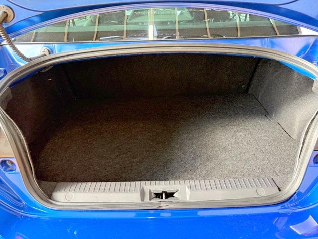 0560069A20260206W00312.jpg
