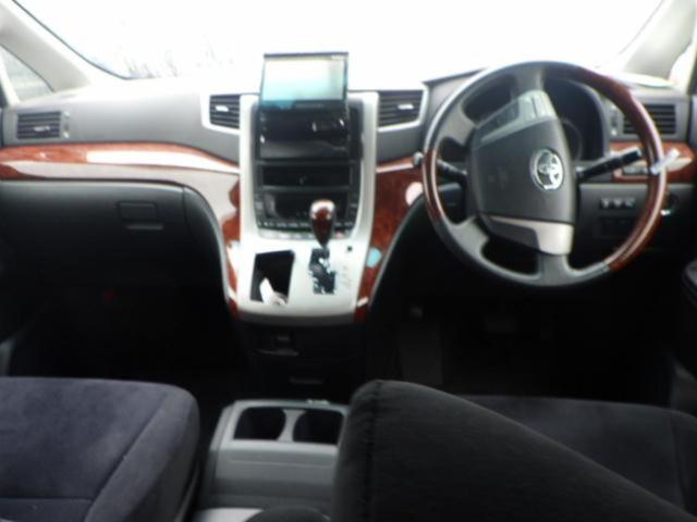 ac55fe5fc1d4b0b8952f1de164755a9f.jpg