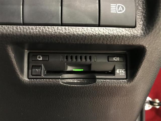 0840217A20250624T00211.jpg