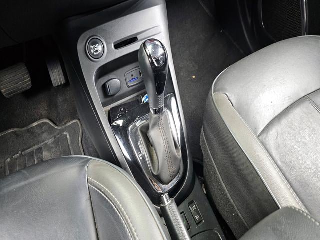 2f1151408fef3cb86fa70421750aa55d.jpeg