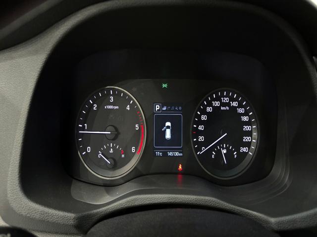 ca2bcd658521625b90965756627f7b74.jpeg