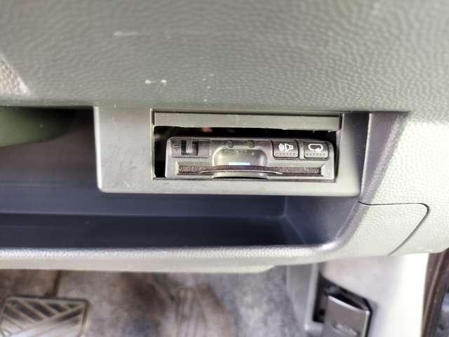 22946020_carP_l_16.jpg