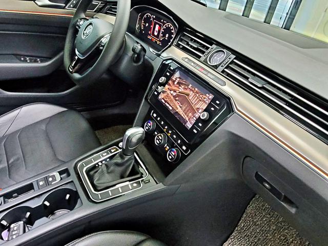 41a1daff2f9ef5837d5090de16702590.jpeg