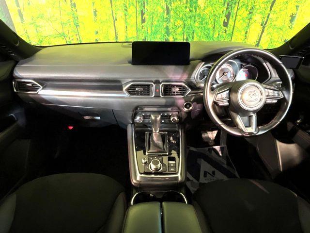 f26c16cc8560cb458d124d817e0d4974.jpg