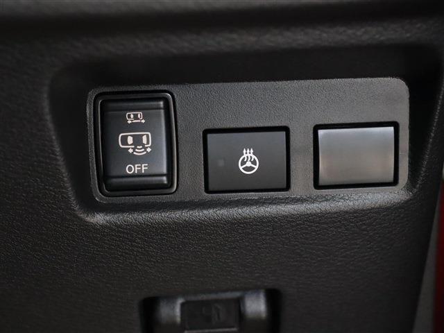 2cd88c4c7835ca20d3808ade70e4bb53.jpg