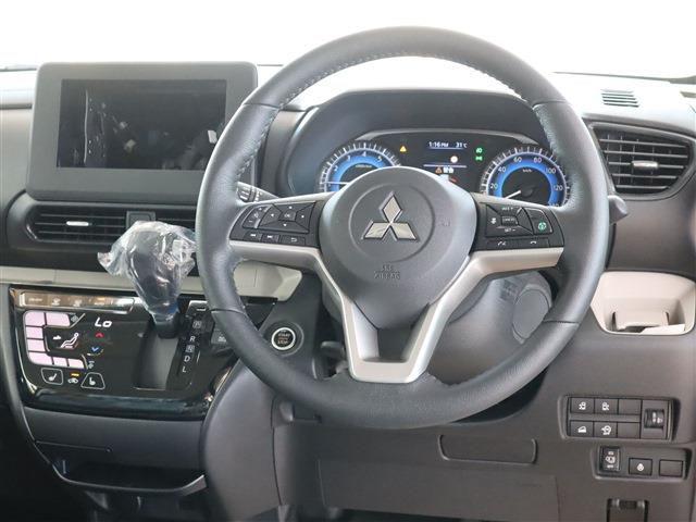 ff48ef3c6f28b077b37aa458dc813cec.jpg