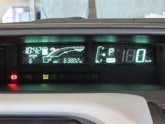 0840217A20260305T00811.jpg
