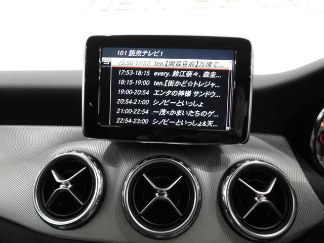 ac6ecf8e8c4fb58f5cb3ecb2b945b1cc.jpg