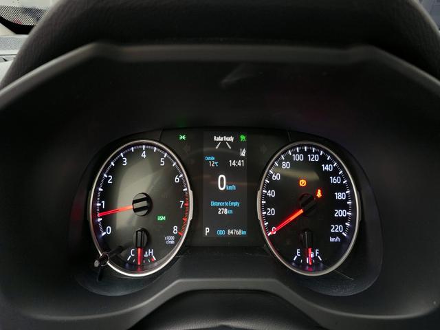 d3409da4368889c92f01a80473d6595f.jpeg