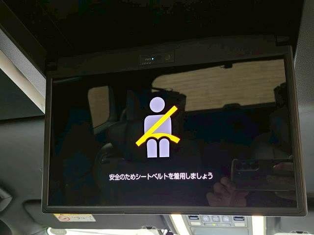 48c1cf89c619f7dbde6b77cc41ff6931.jpg