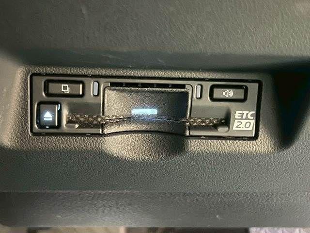 4d9c273e7c7ee3e19d5a3e001ea4cbb2.jpg