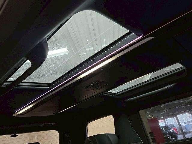 73021c07c9ce388c30a3d2f95b6c502d.jpg