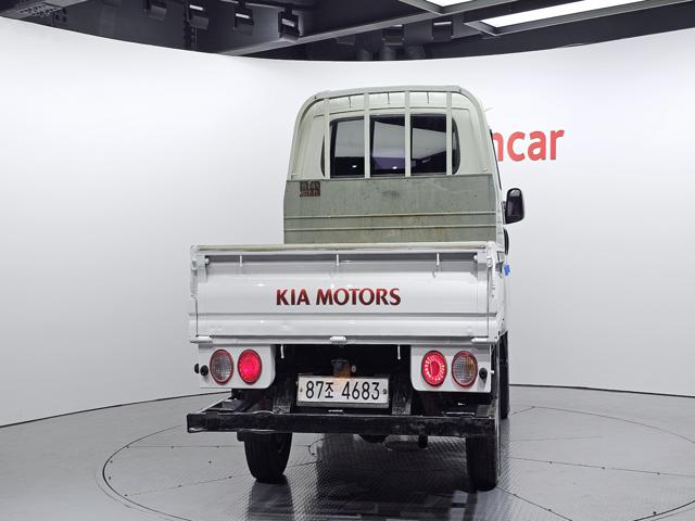 cffb890ec047dc34246520b54e3c03b0.jpeg