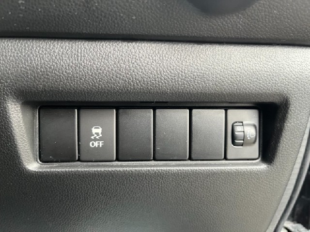 8f537888cab45f439ad2a45bfd136b08.jpeg