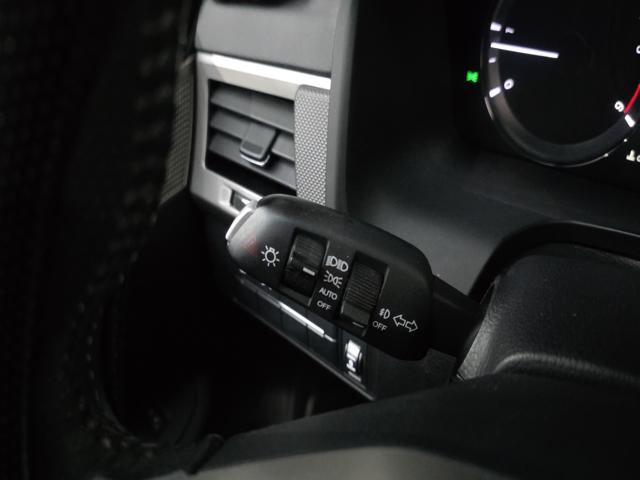 cb488b961bec8faedc096f73e902ab32.jpeg